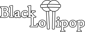 zl_logo_NL_02 copy